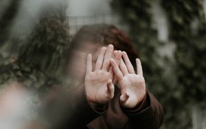 Kann man ohne Jesus leben?-  Evangelisation in Nürnberg