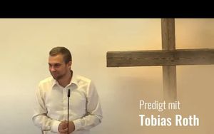 Zum Lobpreis der Herrlichkeit Gottes