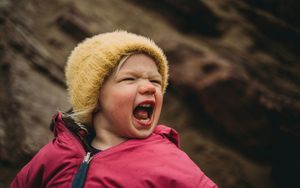 Warum unsere Kinder Tyrannen werden