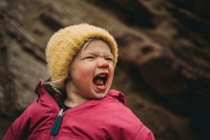 Warum unsere Kinder Tyrannen werden