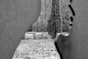 Gott ist transparent in seinem Handeln