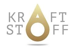 Kraftstoff Bibeltag