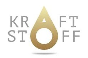 Kraftstoff Bibeltag