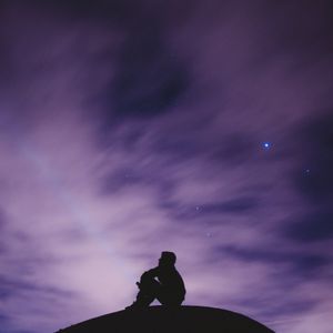 Gedanken zur Herkunft des Lebens - Eine naturwissenschaftliche Betrachtung zu 1. Mose 1