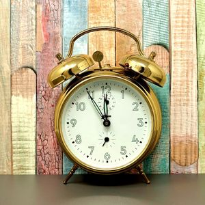 Werde wach, der du schläfst! - Worin der Auftrag der Evangelikalen bestehen könnte