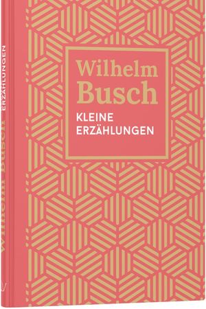 Kleine Erzählungen