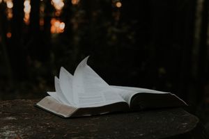 Die Erniedrigung und Erhöhung Christi 