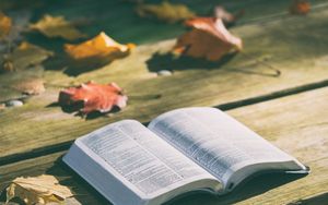 Einführung in die systematische Theologie