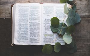 Einführung in die Apostelgeschichte