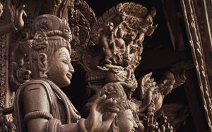 Buddhismus im Licht der Bibel