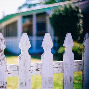 Unsere Nachbarn sind auch religiös
