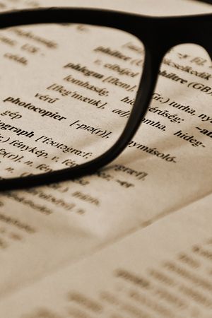 Linguistik contra Evolution
