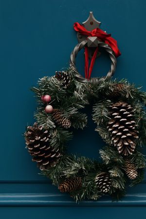 ...und Friede auf Erden - Gedanken zu Weihnachten