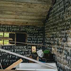 Vater-Unser Teil 2 (2/4)