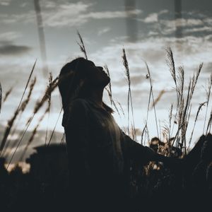 Lobgesang der Maria - Magnificat