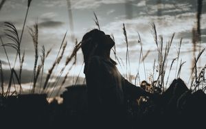 Lobgesang der Maria - Magnificat