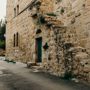 Messias im Alten Testament