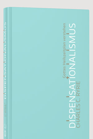 Dispensationalismus