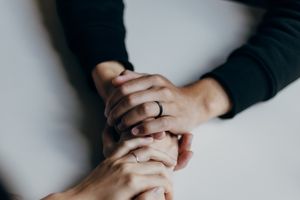 Was macht Seelsorge zur biblischen Seelsorge?