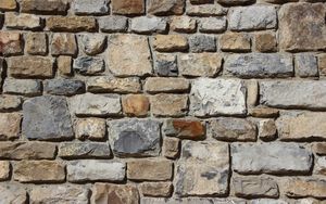 V. Von Gottes Geist geprägte Beziehungen zwischen Eltern und Kindern