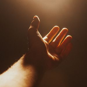 Gaben in der Gemeinde Teil 2/3