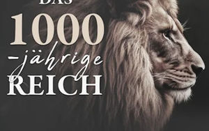 Das 1000-jährige Reich (1)