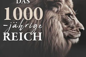 Das 1000-jährige Reich (1)
