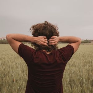 Die Suchaktion Gottes - Eine Schreckensnachricht - und wie die Gemeinde reagiert
