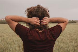 Die Suchaktion Gottes - Eine Schreckensnachricht - und wie die Gemeinde reagiert