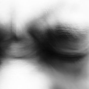 Wie kann Gott alles zulassen?