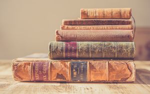 Homiletik-Seminar - Vom Text zur Predigt