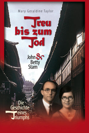 Treu bis zum Tod