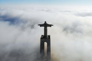 Jesus - der Sohn Gottes