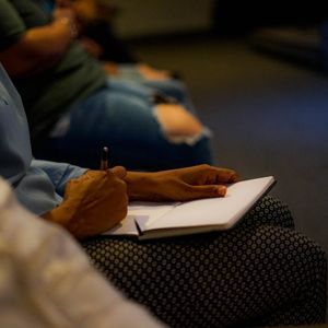 Der Prediger von Salomo