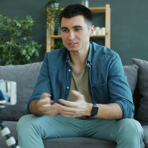 Christfluencer Deutschland