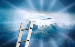 Reich Gottes (2)