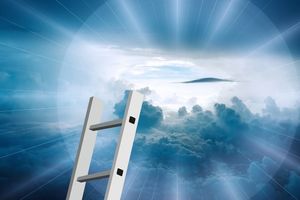 Reich Gottes (1)