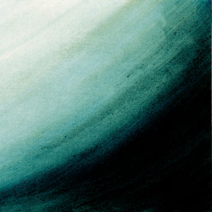 Bibel Illustrationen - Genesis 1