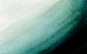 Bibel Illustrationen - Genesis 1