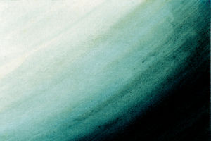 Bibel Illustrationen - Genesis 1