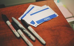 Der Name über alle Namen - Sein Name ist Programm - Die Vollmacht in Seinem Namen