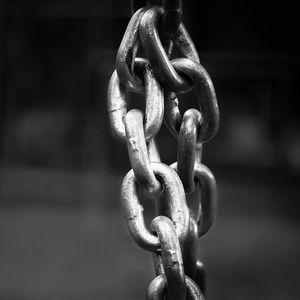 Der Umgang mit Stolz