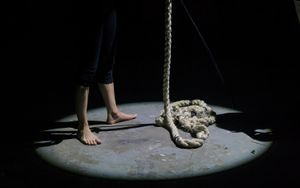 Was wir über Selbstmord wissen sollten