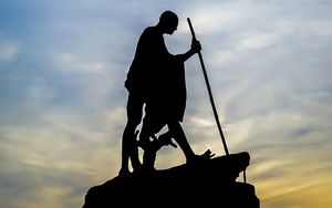 Wie erkennt man Gottes Führung?