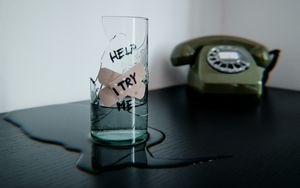 Die Suchaktion Gottes - Wie uns wirklich geholfen wird