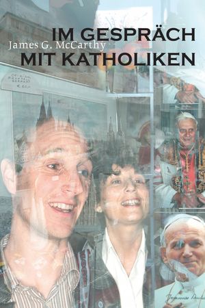 Im Gespräch mit Katholiken