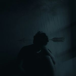 Verzweiflung an sich selbst - sie soll geheilt werden