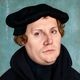 Martin Luther
