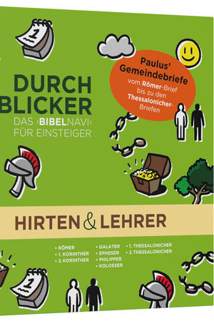 Durchblicker