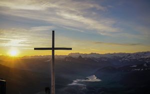 Christus der Versöhner